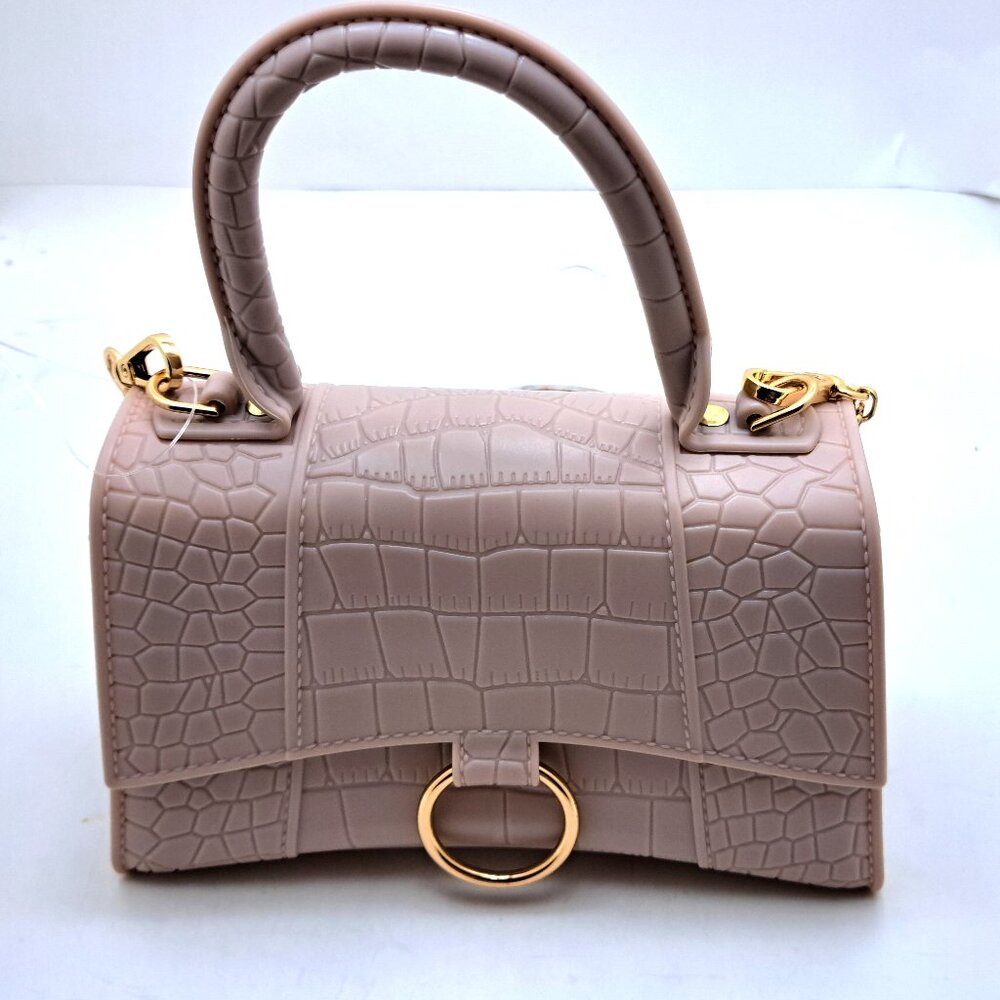 Olivia Miller Women's Jasper Mini Crossbody